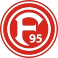 Fortuna Düsseldorf U15