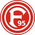 Fortuna Düsseldorf U15