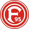 Fortuna Düsseldorf U15