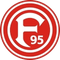 Fortuna Düsseldorf Sub 15