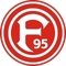 Fortuna Düsseldorf U15 Fortuna Düsseldorf U15