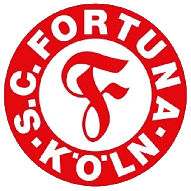 Fortuna Köln U15