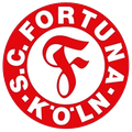 Fortuna Köln U15