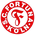 Fortuna Köln U15