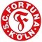 Fortuna Köln U15 Fortuna Köln U15