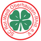 Escudo Rot-Weiß Oberhausen Sub 15