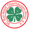 Rot-Weiß Oberhausen U15