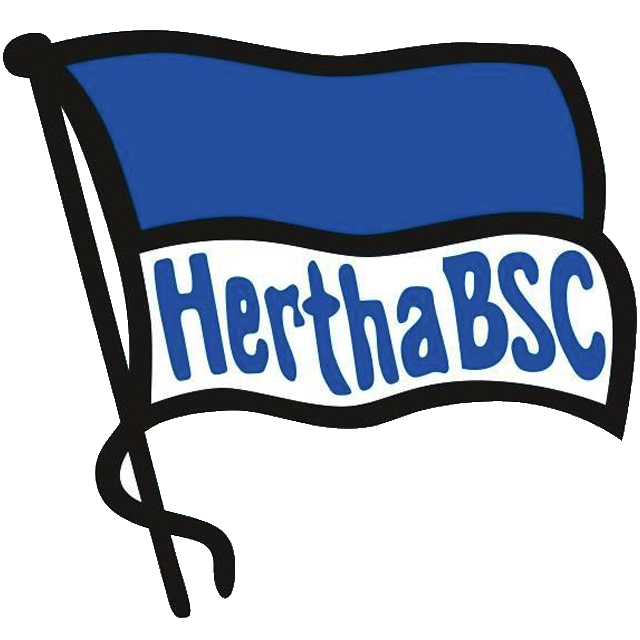 Hertha BSC U15