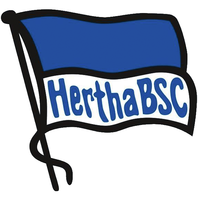 Hertha BSC Sub 15