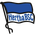 Hertha BSC U15