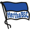 Hertha BSC U15