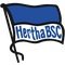 Hertha BSC Sub 15