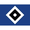 Hamburger SV U15