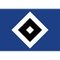 Hamburger SV U15 Hamburger SV U15