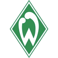 SV Werder Bremen Sub 15
