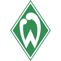 SV Werder Bremen U15