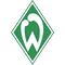 SV Werder Bremen Sub 15