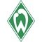 SV Werder Bremen U15 SV Werder Bremen U15