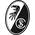SC Freiburg U15