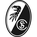 SC Freiburg Sub 15
