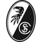 SC Freiburg Sub 15