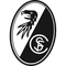 SC Freiburg U15