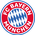 Bayern München U15