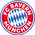 Bayern München U15