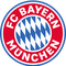 Bayern München U15