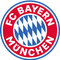 Bayern München