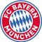 Bayern München Sub 15