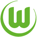 VfL Wolfsburg U15