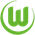 VfL Wolfsburg U15