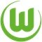 VfL Wolfsburg U15 VfL Wolfsburg U15