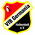 Germania Halberstadt U15