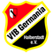 Germania Halberstadt U15
