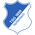 Hoffenheim U15