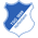 Hoffenheim U15