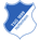 Hoffenheim Sub 15