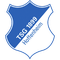 Hoffenheim U15