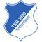 Hoffenheim U15 Hoffenheim U15