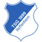 Hoffenheim U15