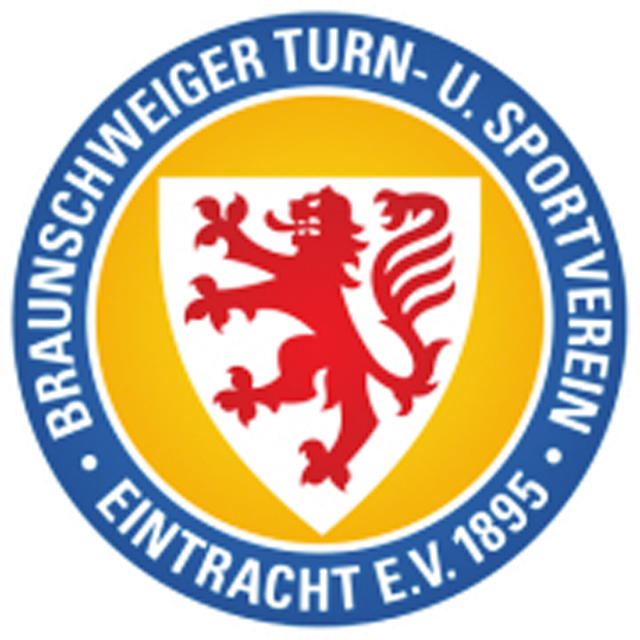 E. Braunschweig U15