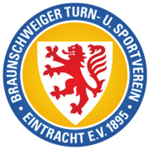 E. Braunschweig Sub 15