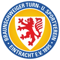 E. Braunschweig Sub 15