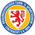 E. Braunschweig U15