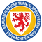 E. Braunschweig U15