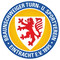 Escudo E. Braunschweig Sub 15