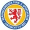 E. Braunschweig U15 E. Braunschweig U15