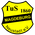 TuS 1860 Magdeburg U15